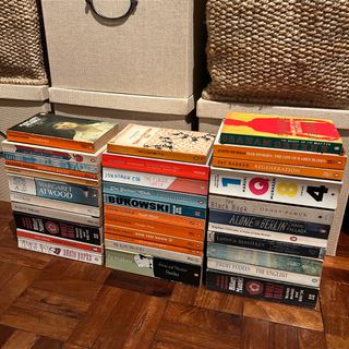 (Category: ) located in . Submitted by thriftkat (Listing ID 1416978693, Image 1). Description: .