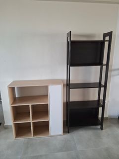 (Category: ) located in . Submitted by seansmitts (Listing ID 1416842709, Image 1). Description: .