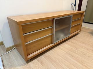 （分類：）位於 。 由 marco_cheung 提交（商品編號 1416853480，圖片 1）。簡介： 。
