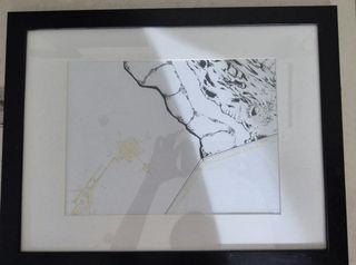 (Category: ) located in . Submitted by sisusg (Listing ID 1416972475, Image 1). Description: .