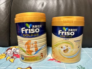 （分類：）位於 。 由 fty2022 提交（商品編號 1417007874，圖片 1）。簡介： 。