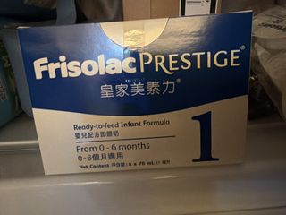 （分類：）位於 。 由 titiha 提交（商品編號 1416936372，圖片 1）。簡介： 。
