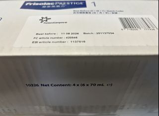 （分類：）位於 。 由 ap5trader 提交（商品編號 1416941565，圖片 1）。簡介： 。