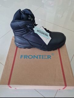 (Category: ) located in . Submitted by johan.iskandar (Listing ID 1417008850, Image 1). Description: .