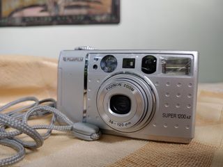 (Category: ) located in . Submitted by AgentSnapCameras (Listing ID 1417021342, Image 1). Description: .