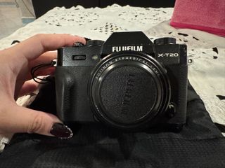 (Category: ) located in . Submitted by yaeoj (Listing ID 1416891775, Image 1). Description: .
