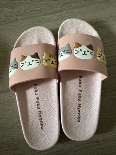 （分類：）位於 。 由 cc_1937 提交（商品編號 1416904639，圖片 1）。簡介： 。