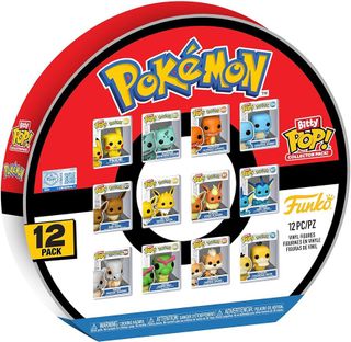 (Category: ) located in . Submitted by binyangggs (Listing ID 1416903048, Image 1). Description: .