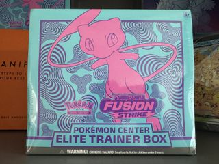 (Category: ) located in . Submitted by guthixpr0 (Listing ID 1416863418, Image 1). Description: .