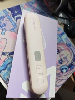（分類：）位於 。 由 ethancha_263 提交（商品編號 1417016005，圖片 1）。簡介： 。
