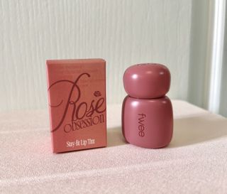 （分類：）位於 。 由 blmoon 提交（商品編號 1416845573，圖片 1）。簡介： 。