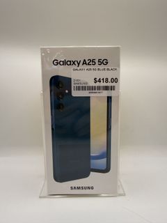 (Category: ) located in . Submitted by gadgetsurelutionsg (Listing ID 1416917592, Image 1). Description: .