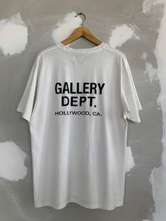 (Kategori: ) berada di . Dikirim oleh primitive.stuffeed (ID iklan 1417004060, Gambar 1). Deskripsi: .