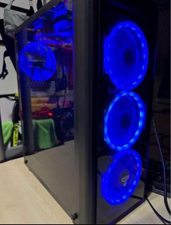 (Category: ) located in . Submitted by javier16sm (Listing ID 1416994433, Image 1). Description: .