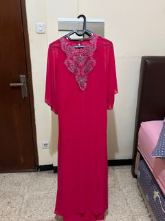 (Kategori: ) berada di . Dikirim oleh plummies (ID iklan 1416977081, Gambar 1). Deskripsi: .