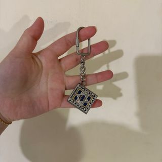 (Kategori: ) berada di . Dikirim oleh ochite (ID iklan 1416950445, Gambar 1). Deskripsi: .