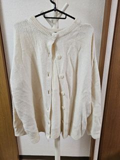(Category: ) located in . Submitted by ramyeong (Listing ID 1416885363, Image 1). Description: .