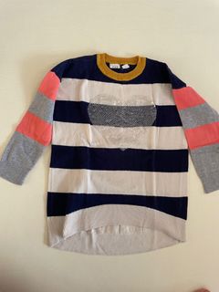 (Category: ) located in . Submitted by little.tiny.new.items (Listing ID 1416968700, Image 1). Description: .