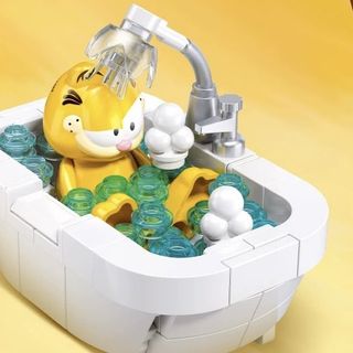 （分類：）位於 。 由 swaley 提交（商品編號 1417002757，圖片 1）。簡介： 。