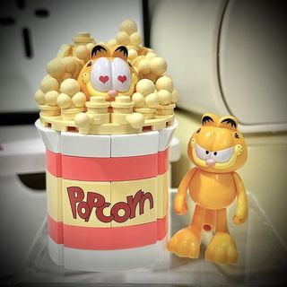 （分類：）位於 。 由 swaley 提交（商品編號 1417010768，圖片 1）。簡介： 。