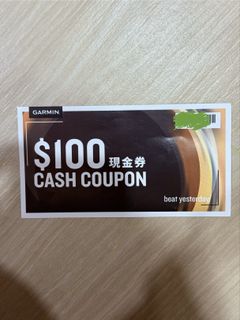 （分類：）位於 。 由 yala. 提交（商品編號 1416996696，圖片 1）。簡介： 。