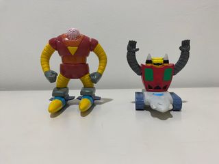 (Category: ) located in . Submitted by toysandusbmg (Listing ID 1417019416, Image 1). Description: .