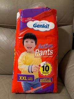 （分類：）位於 。 由 mingyann 提交（商品編號 1416968325，圖片 1）。簡介： 。