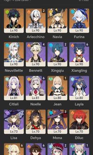 (Category: ) located in . Submitted by purewind-0235 (Listing ID 1416972938, Image 1). Description: .