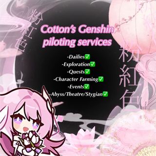 (Category: ) located in . Submitted by moonlitflowers (Listing ID 1416906526, Image 1). Description: .