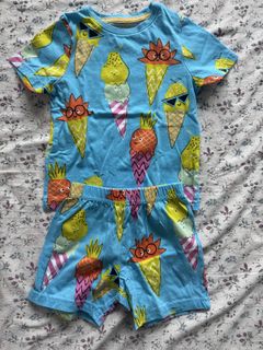 (Category: ) located in . Submitted by prelovedbycookie01 (Listing ID 1416946535, Image 1). Description: .