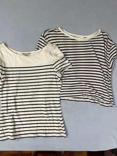 (Category: ) located in . Submitted by dailystuff.ph (Listing ID 1416866354, Image 1). Description: .
