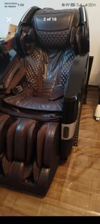 (Category: ) located in . Submitted by Zira2212 (Listing ID 1416956160, Image 1). Description: .