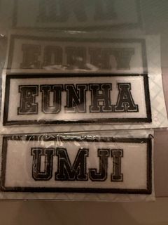 （分類：）位於 。 由 c_w_y1007 提交（商品編號 1417010551，圖片 1）。簡介： 。