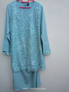 (Category: ) located in . Submitted by RoseArshad (Listing ID 1416880046, Image 1). Description: .
