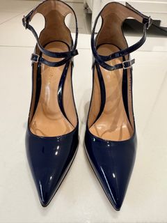 （分類：）位於 。 由 mrssmith8 提交（商品編號 1416937505，圖片 1）。簡介： 。