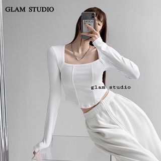 (Kategori: ) berada di . Dikirim oleh farfallaaa (ID iklan 1416880612, Gambar 1). Deskripsi: .