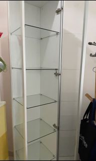 （分類：）位於 。 由 chkbrian 提交（商品編號 1416387789，圖片 1）。簡介： 。