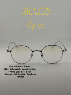 (Category: ) located in . Submitted by premium_eyewear (Listing ID 1416839623, Image 1). Description: .