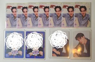 （分類：）位於 。 由 wonbebe301 提交（商品編號 1417004663，圖片 1）。簡介： 。