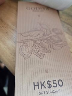 （分類：）位於 。 由 ppppp00 提交（商品編號 1416840326，圖片 1）。簡介： 。