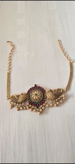 (Category: ) located in . Submitted by poonam22 (Listing ID 1416904751, Image 1). Description: .