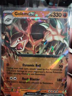 (Category: ) located in . Submitted by caydentan6479 (Listing ID 1416957122, Image 1). Description: .