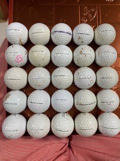 （分類：）位於 。 由 pgb88 提交（商品編號 1416870550，圖片 1）。簡介： 。
