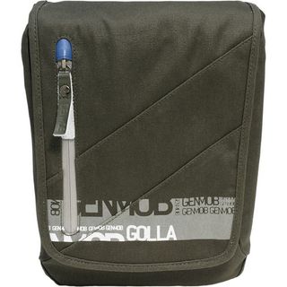 （分類：）位於 。 由 maxlau0911 提交（商品編號 1416939159，圖片 1）。簡介： 。