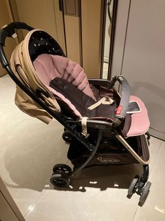 （分類：）位於 。 由 callouschun 提交（商品編號 1416955287，圖片 1）。簡介： 。