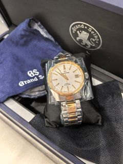 （分類：）位於 。 由 2018GSW 提交（商品編號 1416916384，圖片 1）。簡介： 。