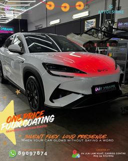 (Category: ) located in . Submitted by wetdreamsdetailing (Listing ID 1416881947, Image 1). Description: .