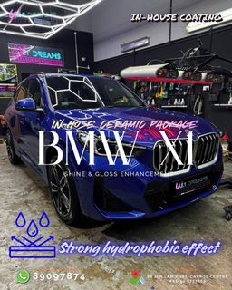 (Category: ) located in . Submitted by wetdreamsdetailing (Listing ID 1416891609, Image 1). Description: .