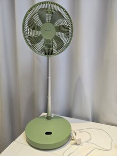 （分類：）位於 。 由 rbcnc 提交（商品編號 1416944991，圖片 1）。簡介： 。