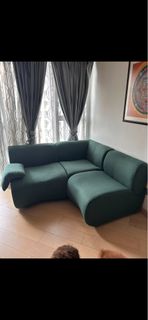 （分類：）位於 。 由 sam241523 提交（商品編號 1417010719，圖片 1）。簡介： 。